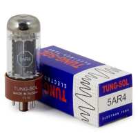 Read Upscale Audio Reviews